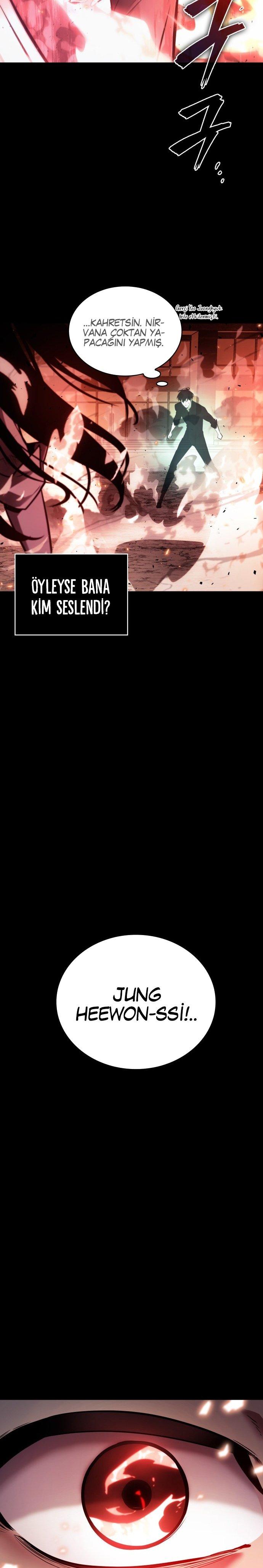 8-cm2rpgn6k0000115g34l8up22