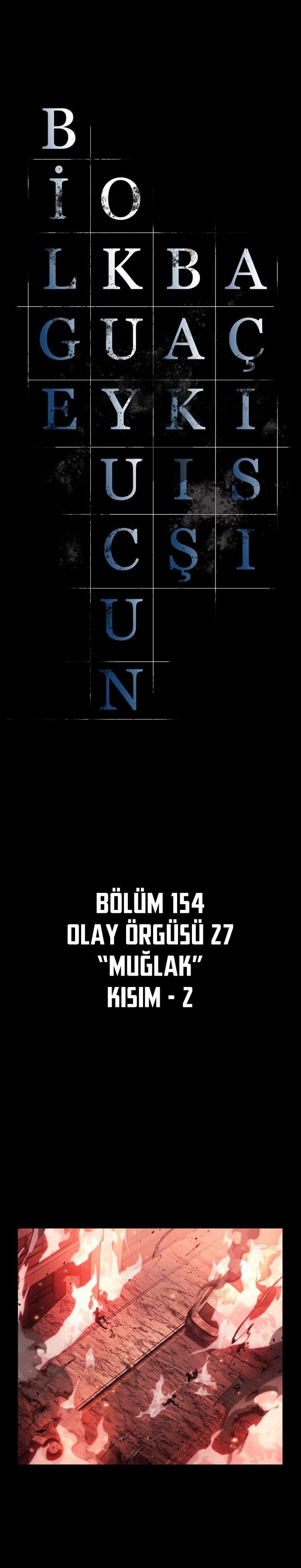 4-cm2rpgn6k0000115g34l8up22