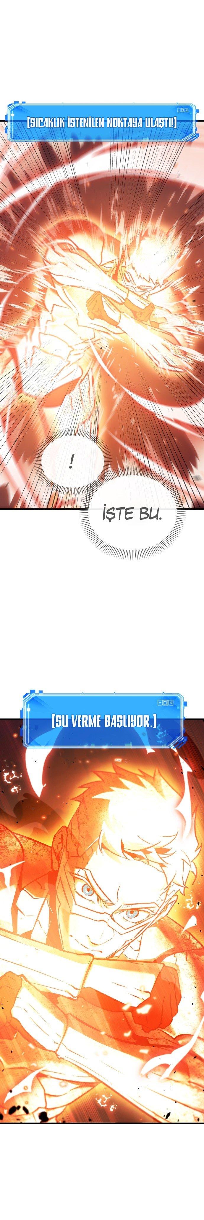 2-cm2rpgn6k0000115g34l8up22