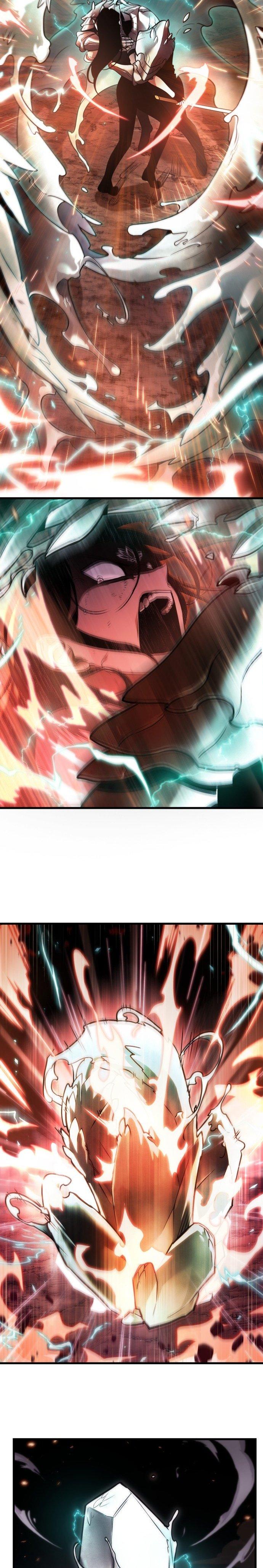 22-cm2rpgn6k0000115g34l8up22