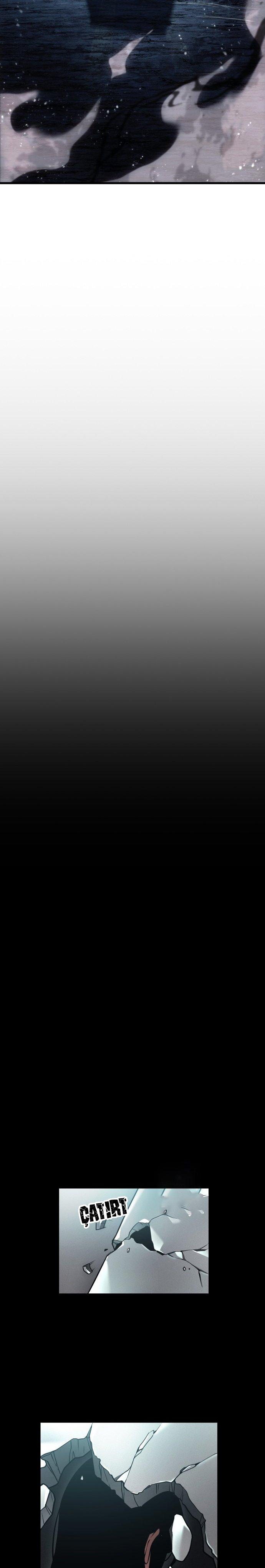 24-cm2rpgn6k0000115g34l8up22