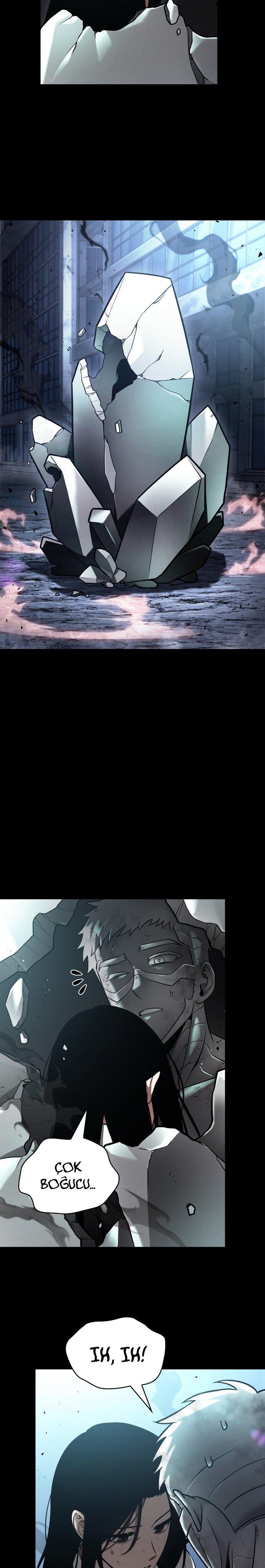 25-cm2rpgn6k0000115g34l8up22