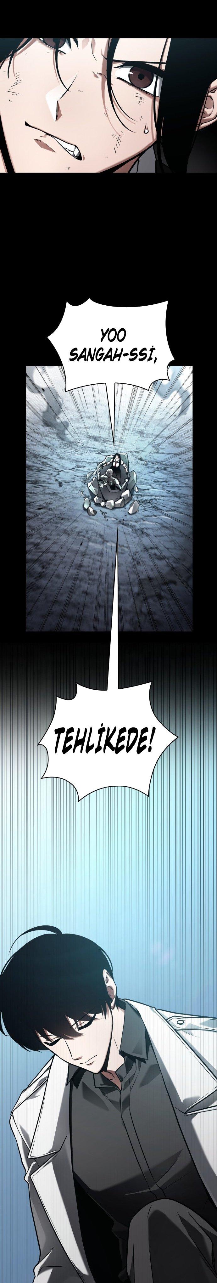 28-cm2rpgn6k0000115g34l8up22