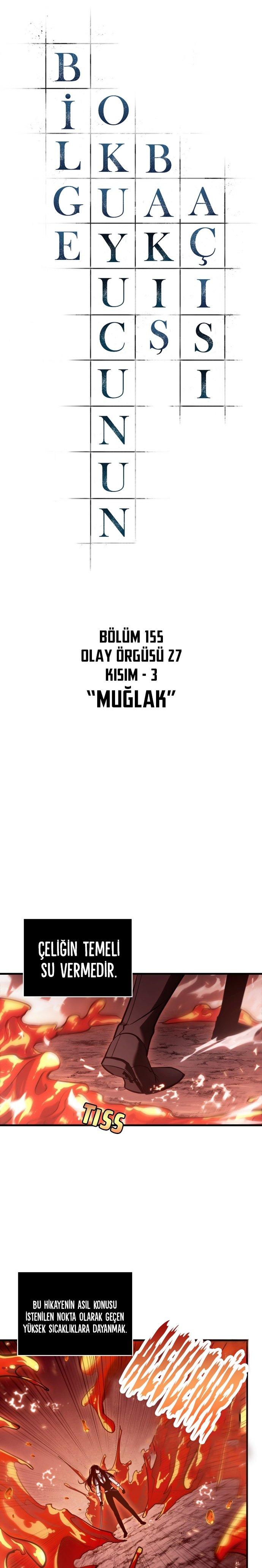 3-cm2rpgn6k0000115g34l8up22