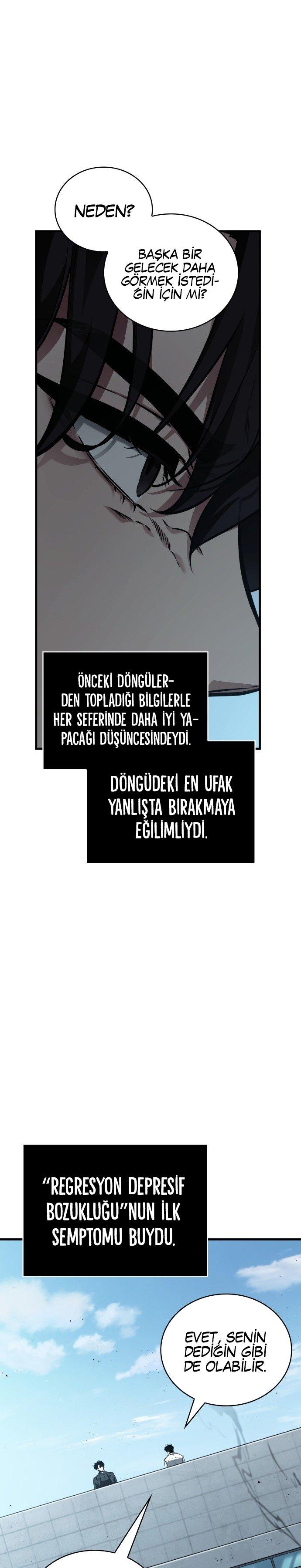 18-cm2rpgn6k0000115g34l8up22