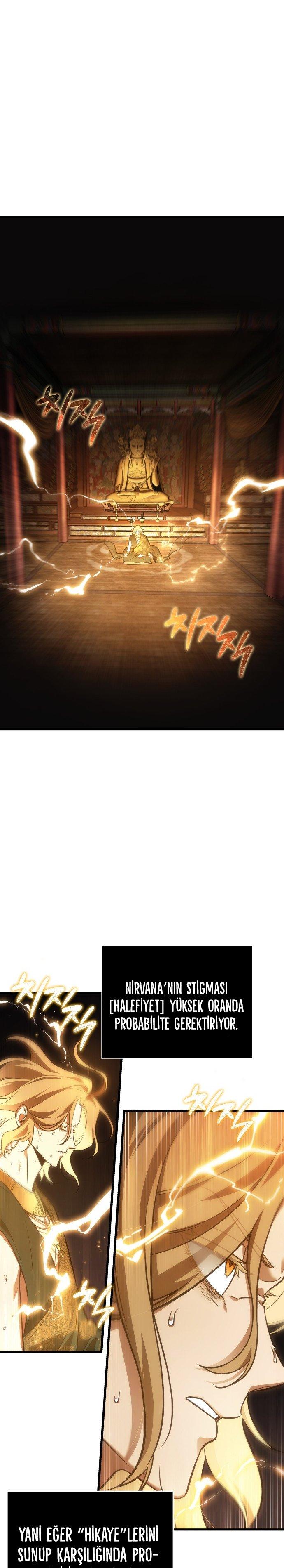 21-cm2rpgn6k0000115g34l8up22