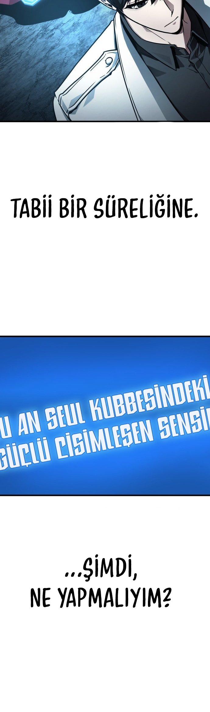 28-cm2rpgn6k0000115g34l8up22