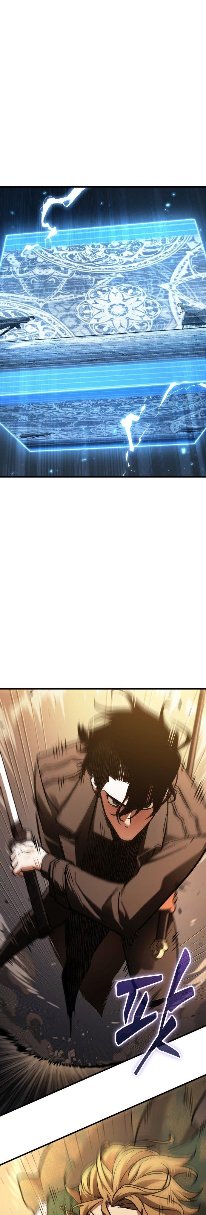23-cm2rpgn6k0000115g34l8up22