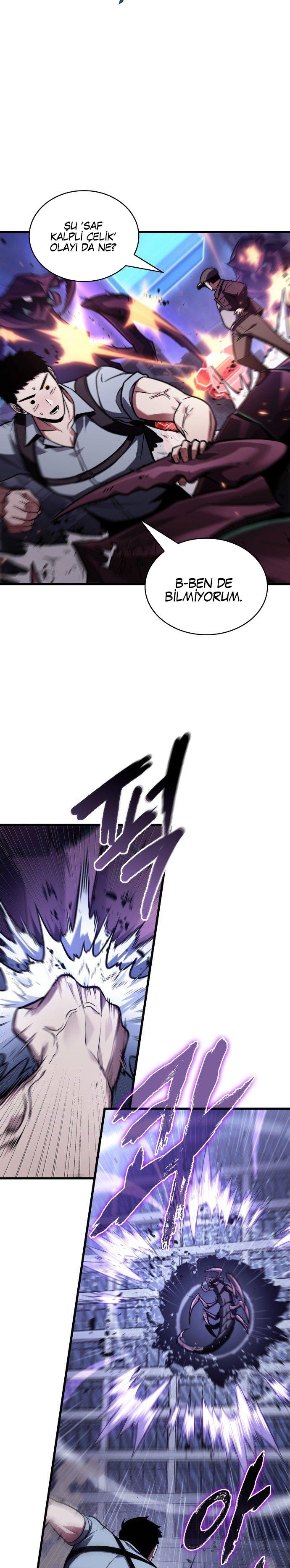 28-cm2rpgn6k0000115g34l8up22
