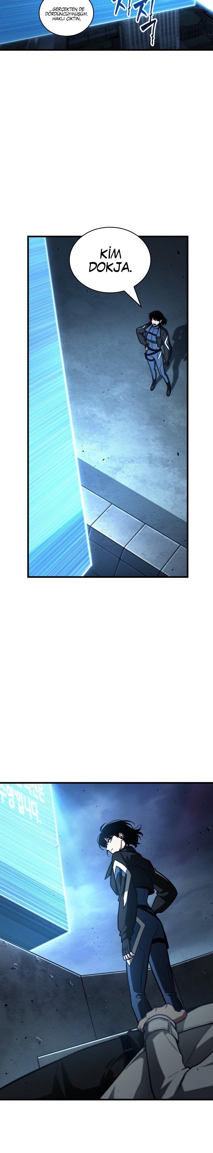 30-cm2rpgn6k0000115g34l8up22