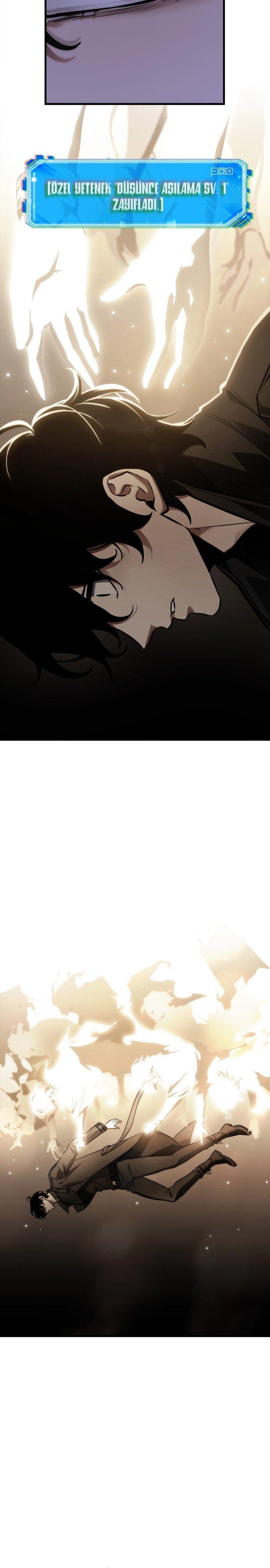 13-cm2rpgn6k0000115g34l8up22