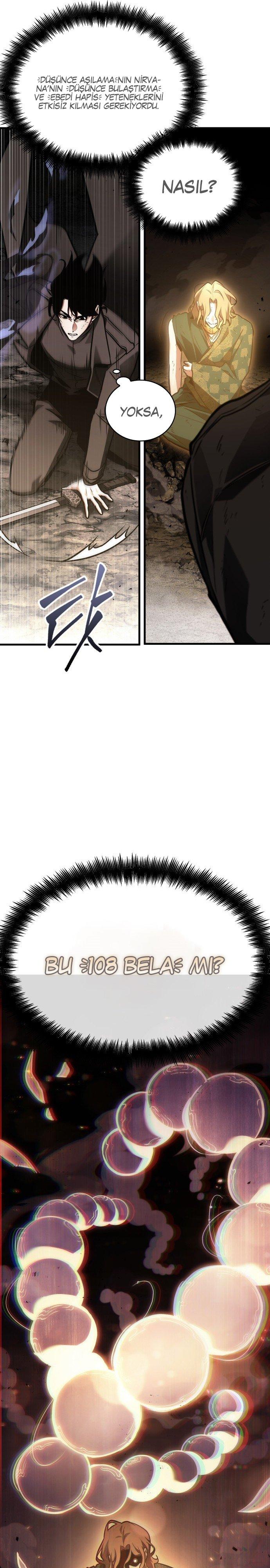 14-cm2rpgn6k0000115g34l8up22