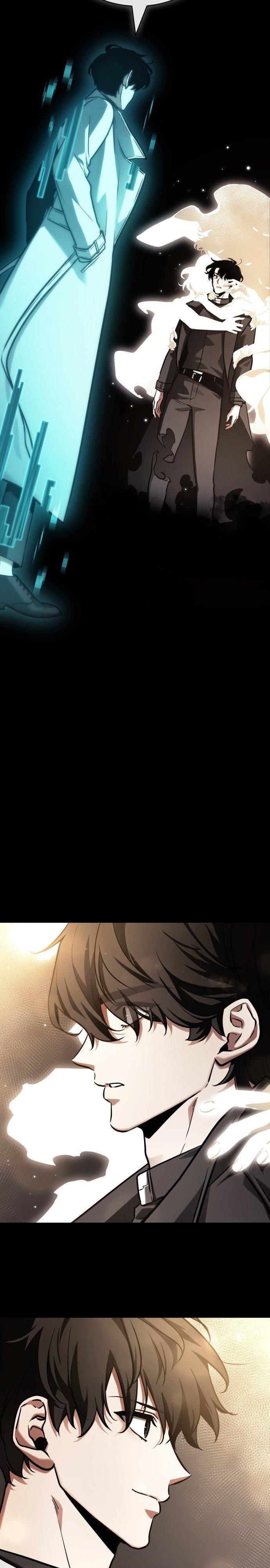 18-cm2rpgn6k0000115g34l8up22