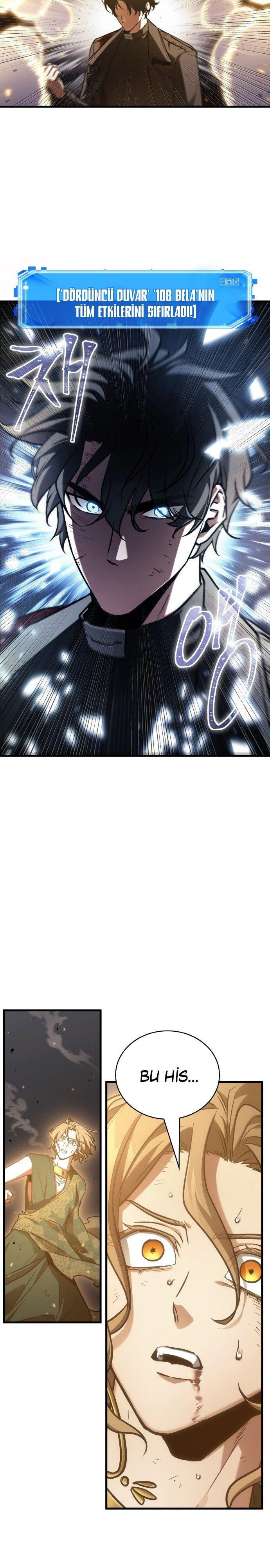 24-cm2rpgn6k0000115g34l8up22