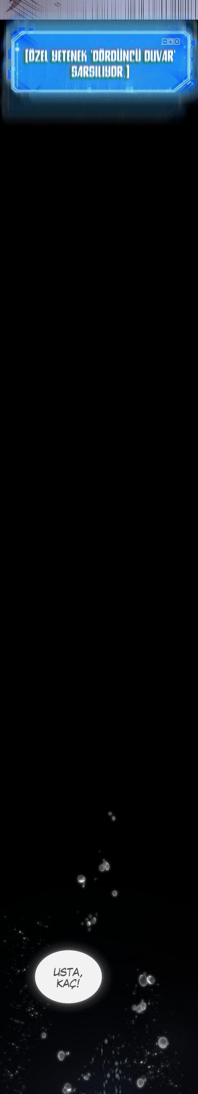 17-cm2rpgn6k0000115g34l8up22