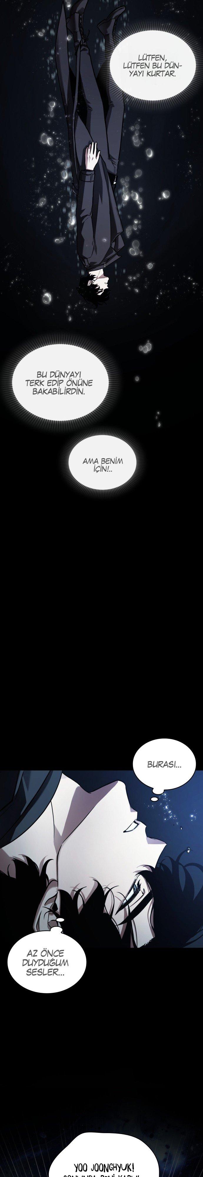 18-cm2rpgn6k0000115g34l8up22