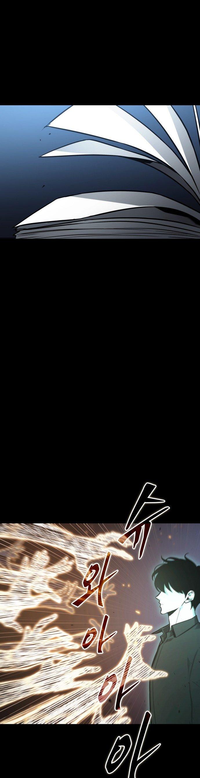 26-cm2rpgn6k0000115g34l8up22