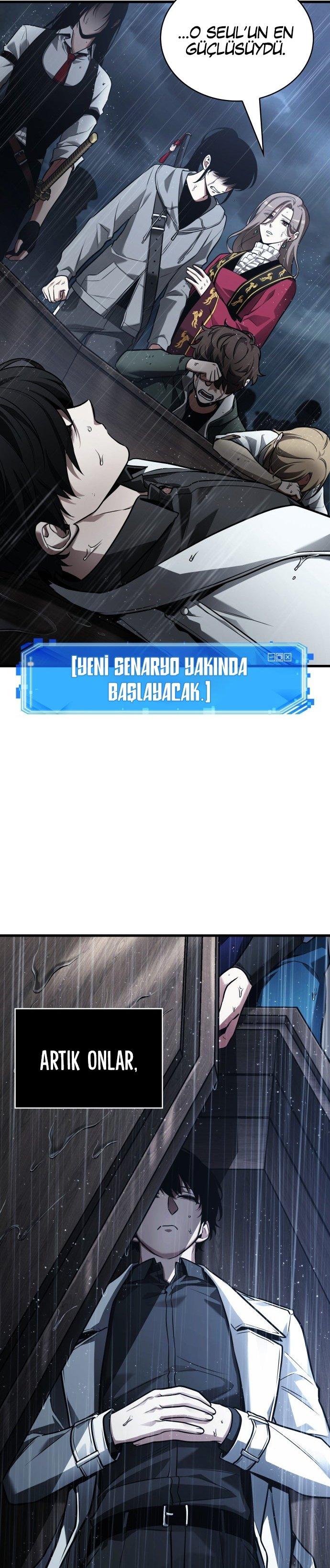 32-cm2rpgn6k0000115g34l8up22