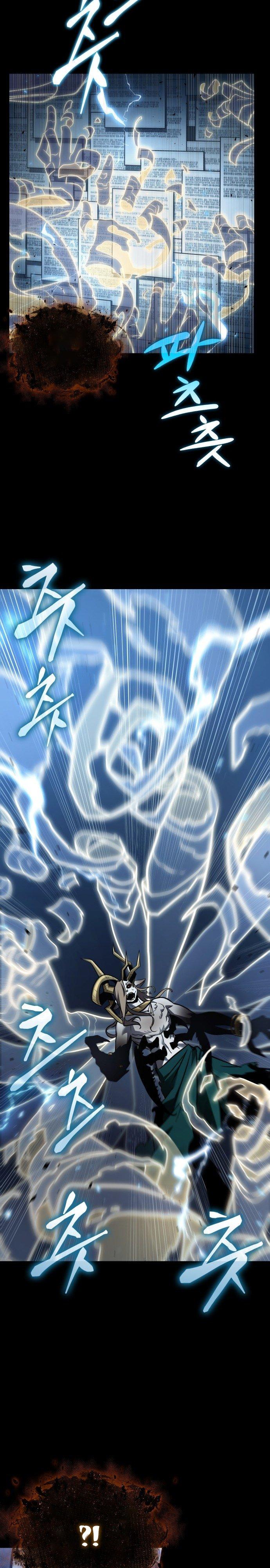 6-cm2rpgn6k0000115g34l8up22