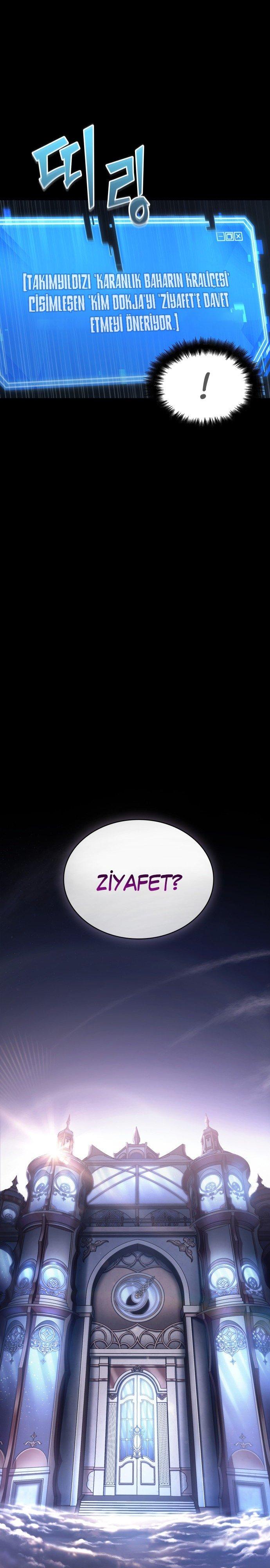22-cm2rpgn6k0000115g34l8up22