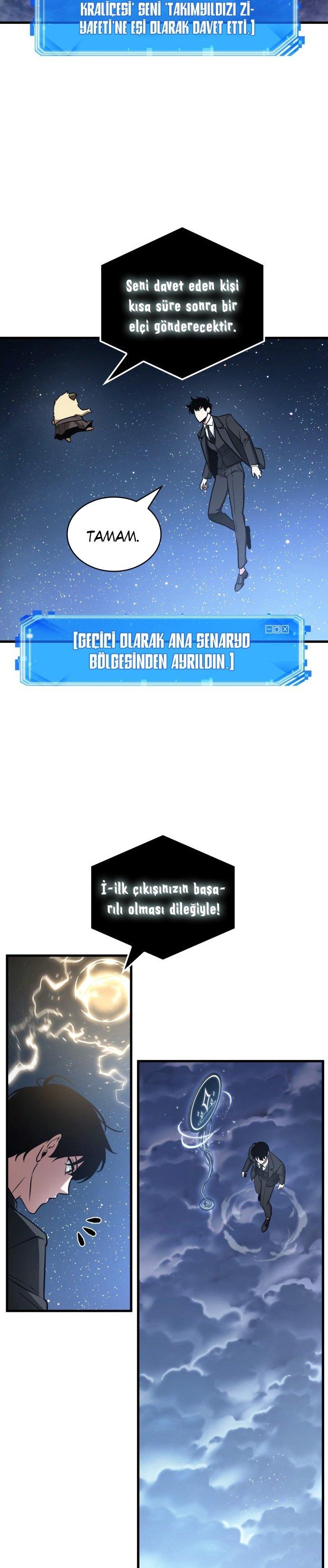 27-cm2rpgn6k0000115g34l8up22