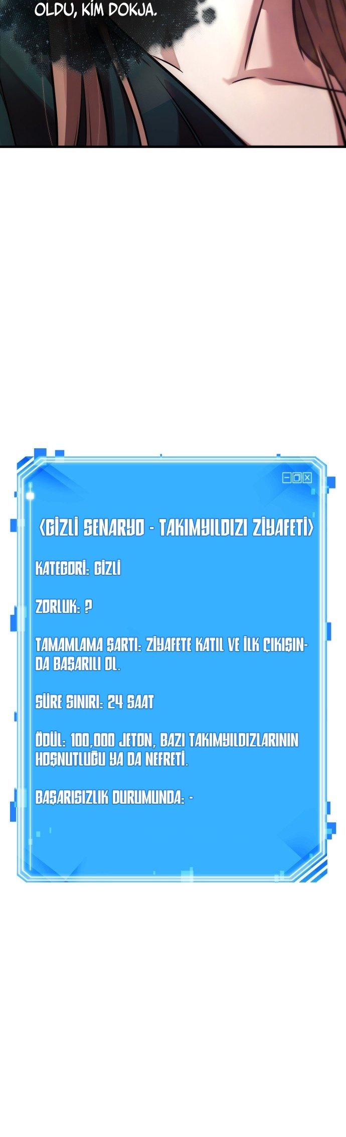 33-cm2rpgn6k0000115g34l8up22