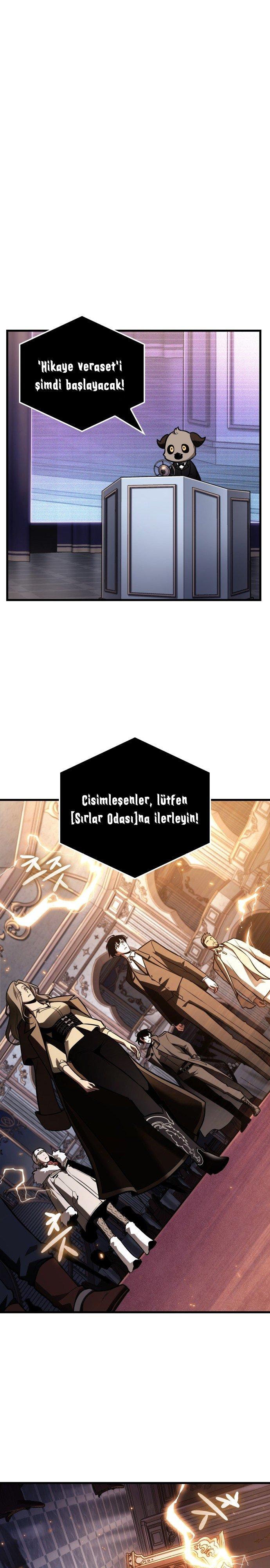 12-cm2rpgn6k0000115g34l8up22