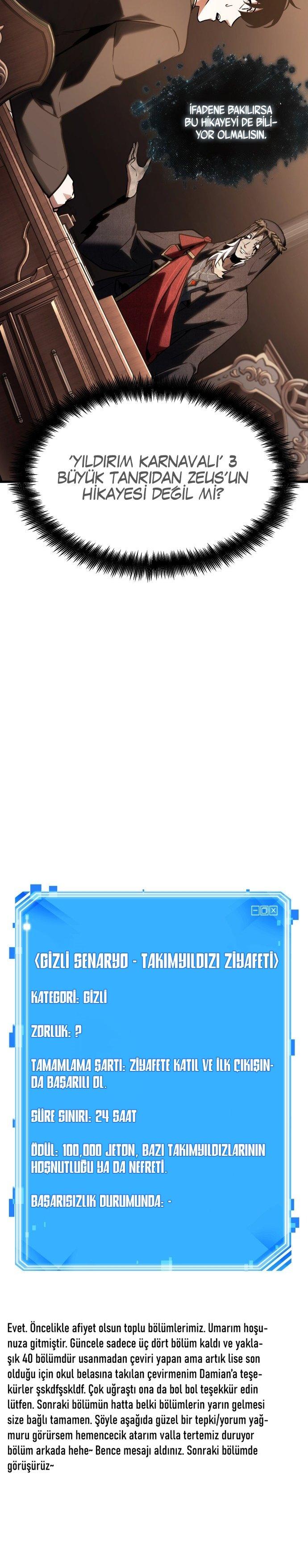33-cm2rpgn6k0000115g34l8up22