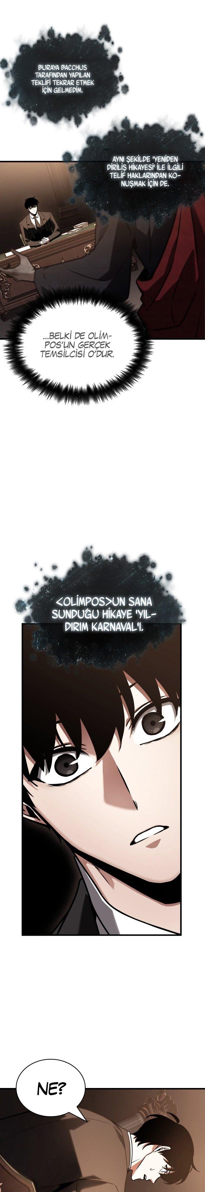 2-cm2rpgn6k0000115g34l8up22