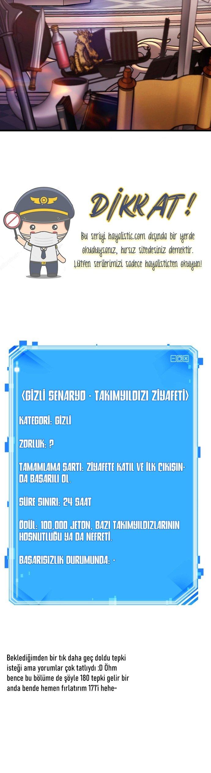33-cm2rpgn6k0000115g34l8up22