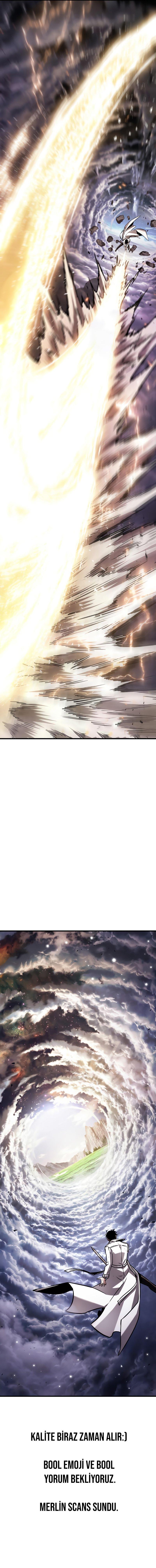 12-cm2rpgn6k0000115g34l8up22