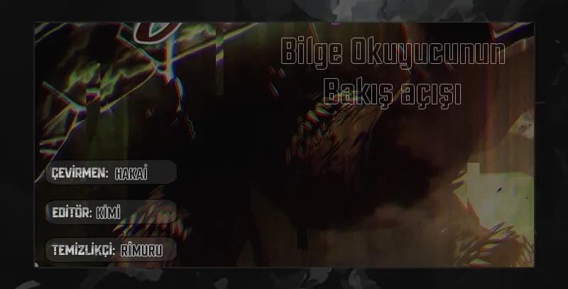 1-cm2rpgn6k0000115g34l8up22