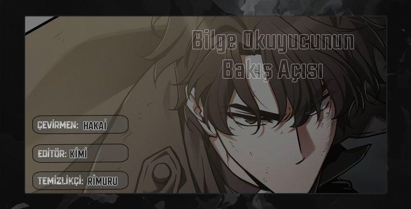 1-cm2rpgn6k0000115g34l8up22