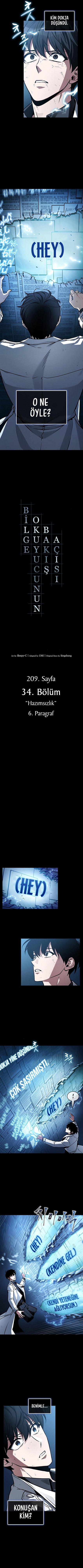 6-cm2rpgn6k0000115g34l8up22