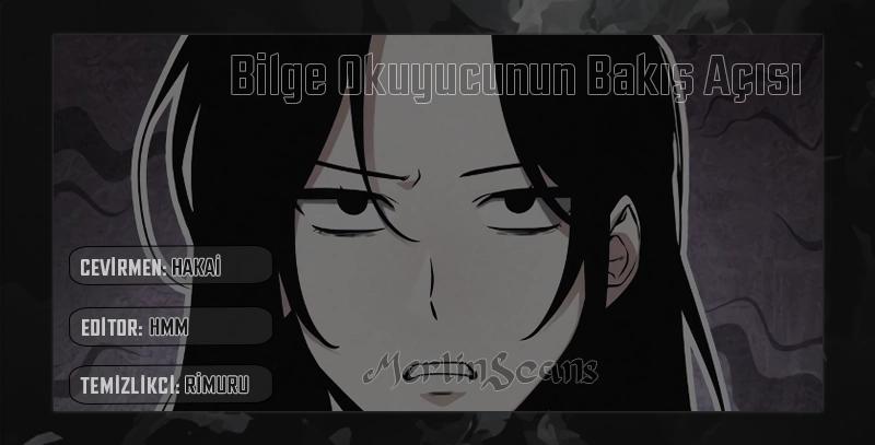 1-cm2rpgn6k0000115g34l8up22