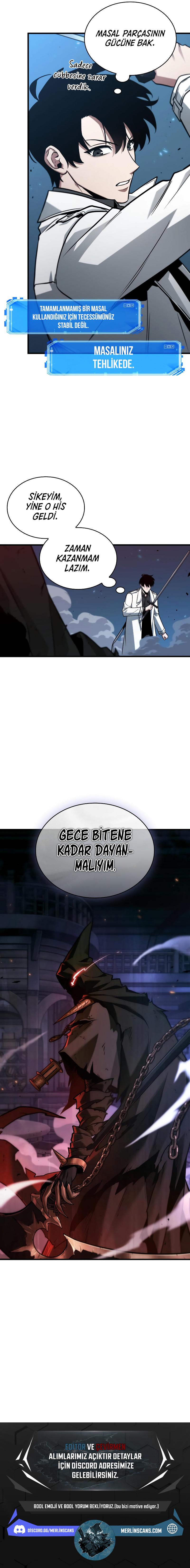 11-cm2rpgn6k0000115g34l8up22