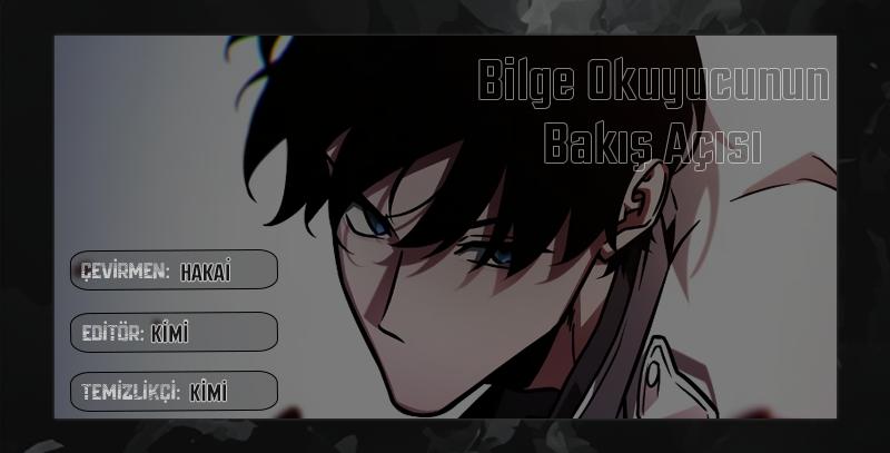 1-cm6cq9g7n0001ugugupru8x47