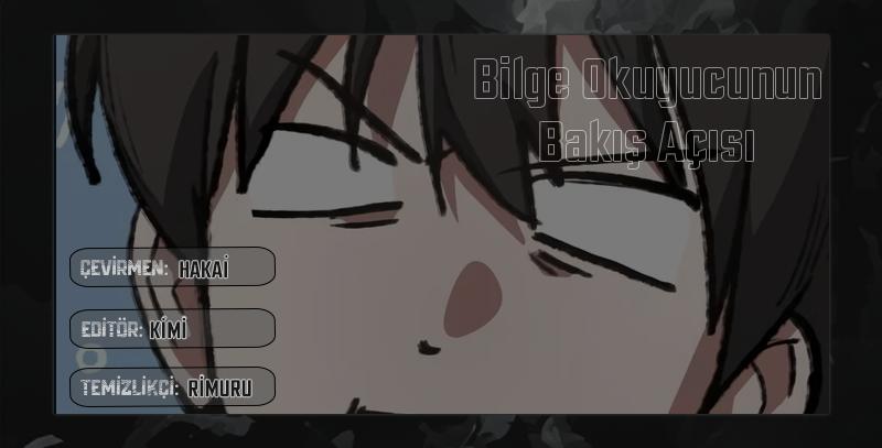 1-cm6cq9g7n0001ugugupru8x47