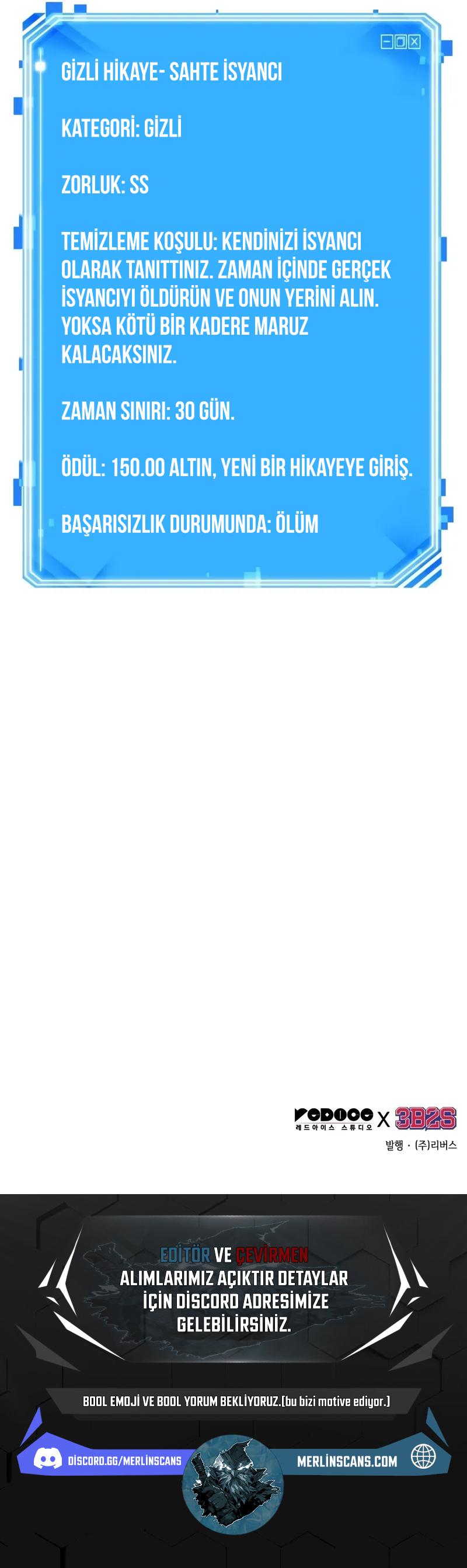 11-cm6cq9g7n0001ugugupru8x47