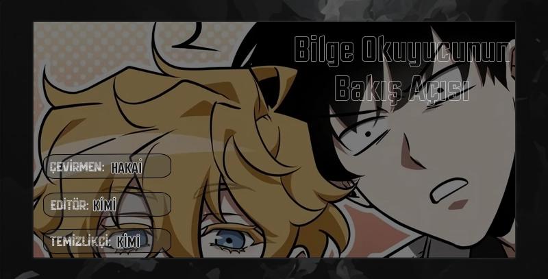 1-cm6cq9g7n0001ugugupru8x47