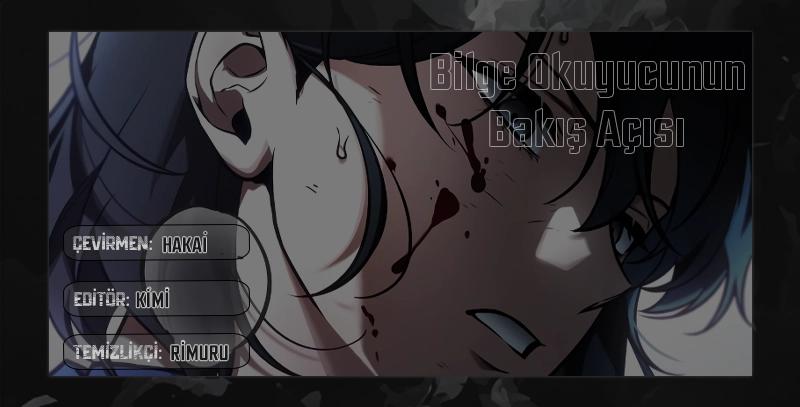 1-cm6cq9g7n0001ugugupru8x47