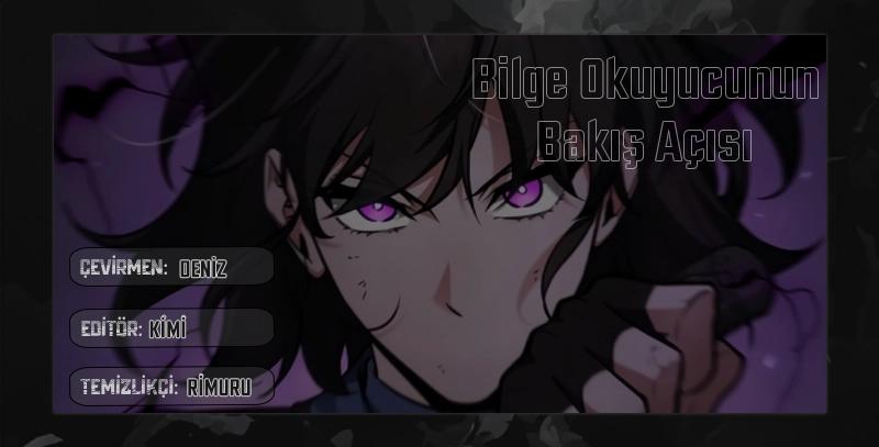 1-cm6cq9g7n0001ugugupru8x47