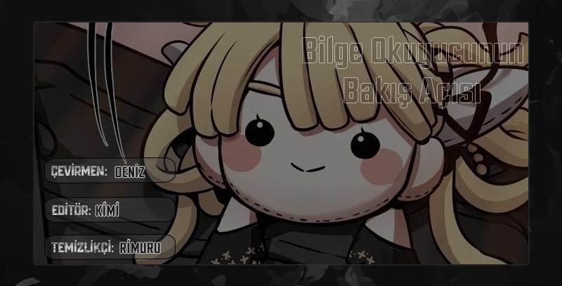 1-cm6cq9g7n0001ugugupru8x47
