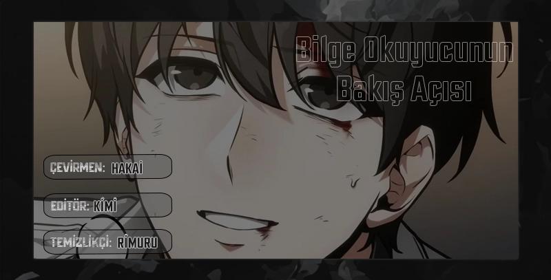 1-cm6cq9g7n0001ugugupru8x47