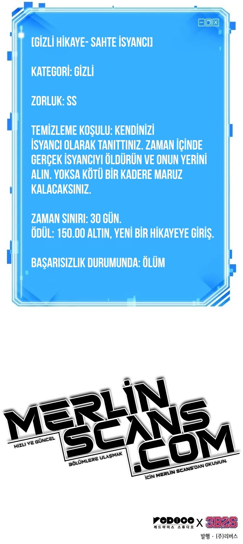 13-cm6cq9g7n0001ugugupru8x47