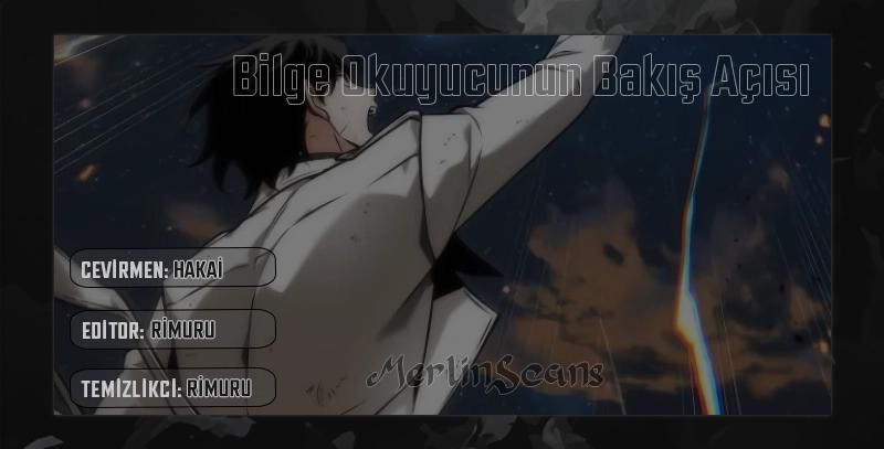 1-cm6cq9g7n0001ugugupru8x47