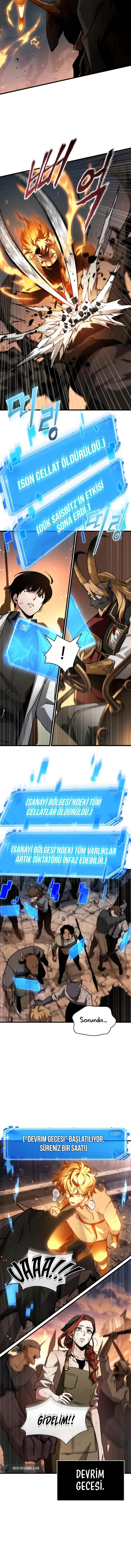 7-cm6cq9g7n0001ugugupru8x47