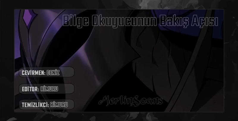 1-cm6cq9g7n0001ugugupru8x47