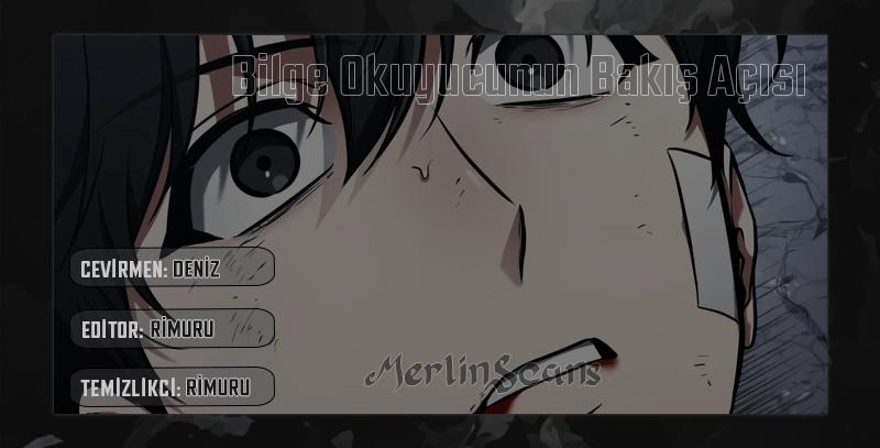 1-cm6cq9g7n0001ugugupru8x47