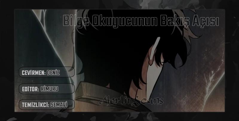 1-cm6cq9g7n0001ugugupru8x47
